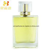 Factory OEM 100ml Men Perfume